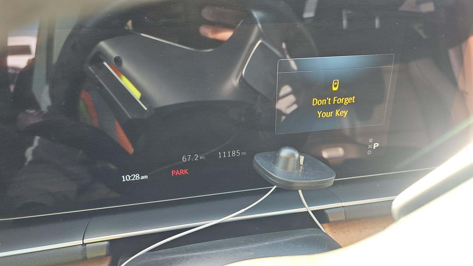 2024 Mercedes-Benz GLE GLE 350 AWD