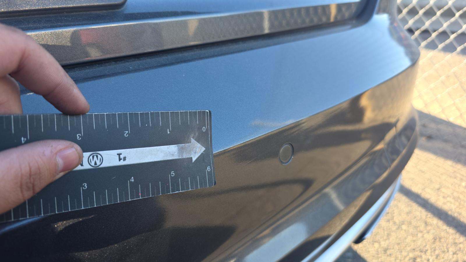 2022 Audi A4 S line Premium Plus AWD