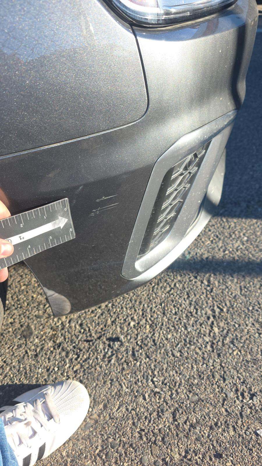 2022 Audi A4 S line Premium Plus AWD