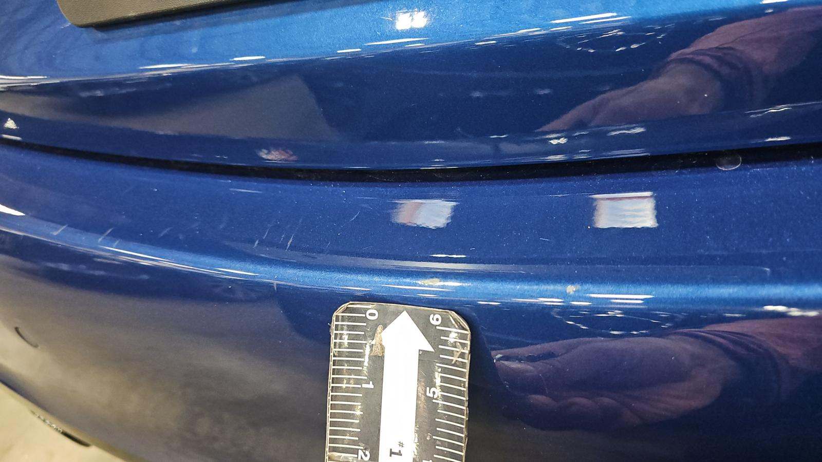 2024 Mercedes-Benz C-Class AMG C 43 AWD