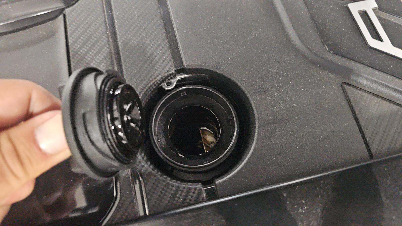 2024 Mercedes-Benz C-Class AMG C 43 AWD