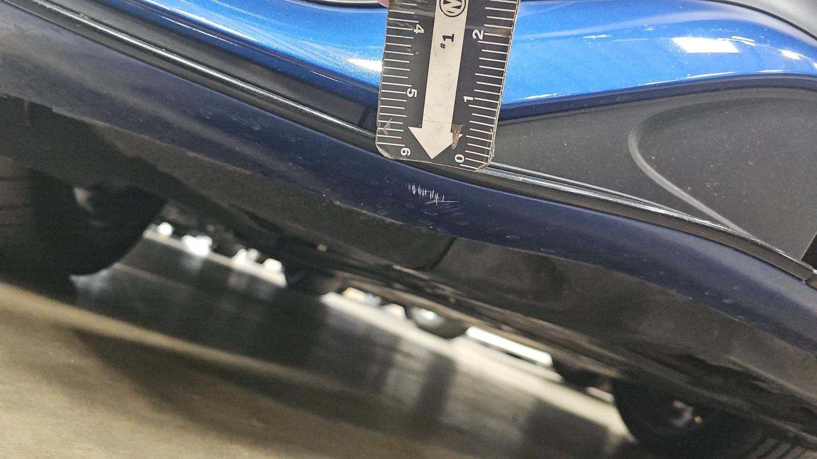 2024 Mercedes-Benz C-Class AMG C 43 AWD