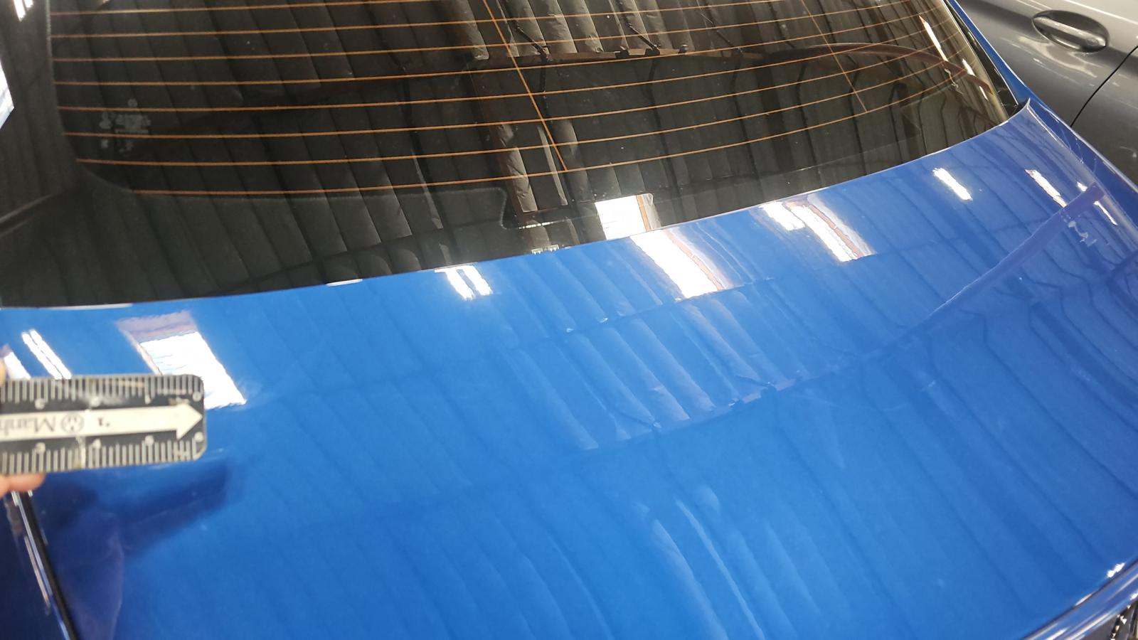 2024 Mercedes-Benz C-Class AMG C 43 AWD