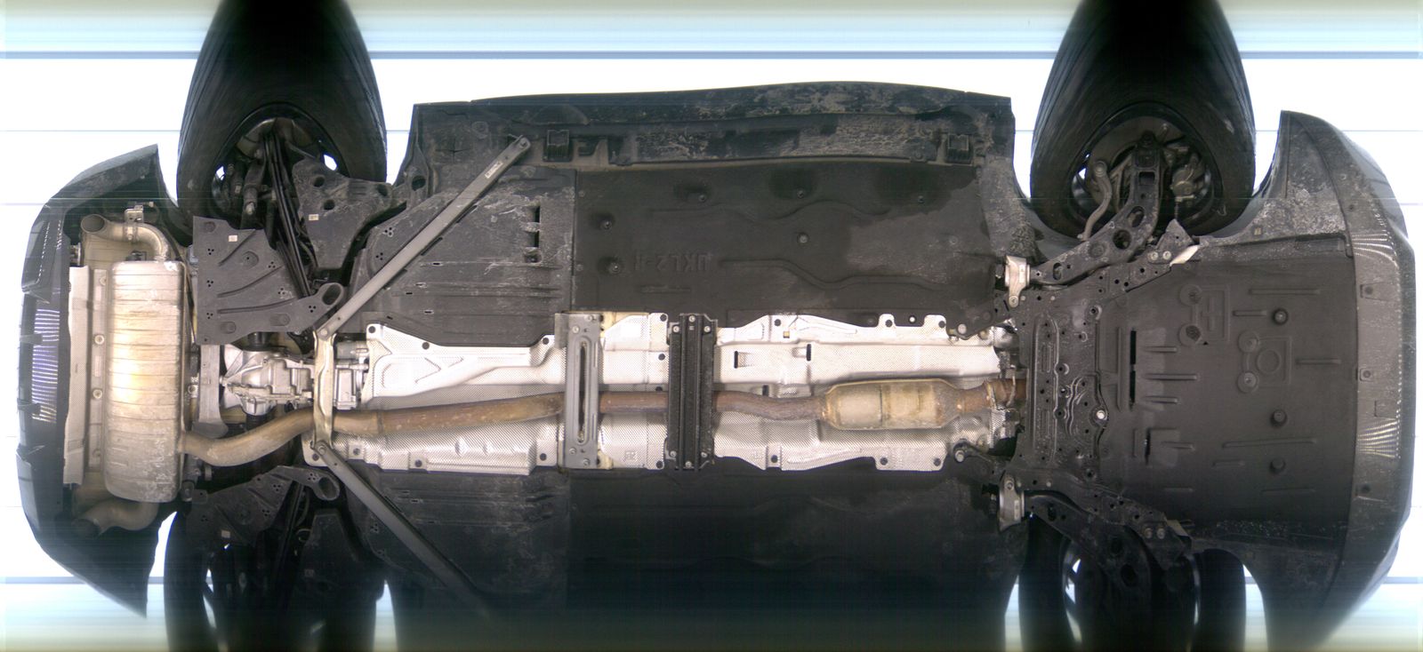 2025 BMW X1 xDrive28i AWD