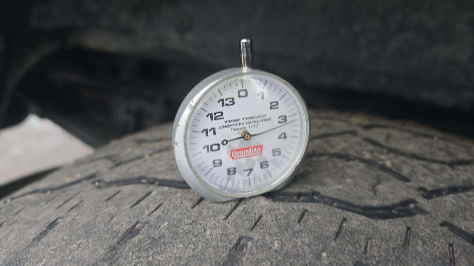 2023 Ford F-150 Hybrid XLT AWD