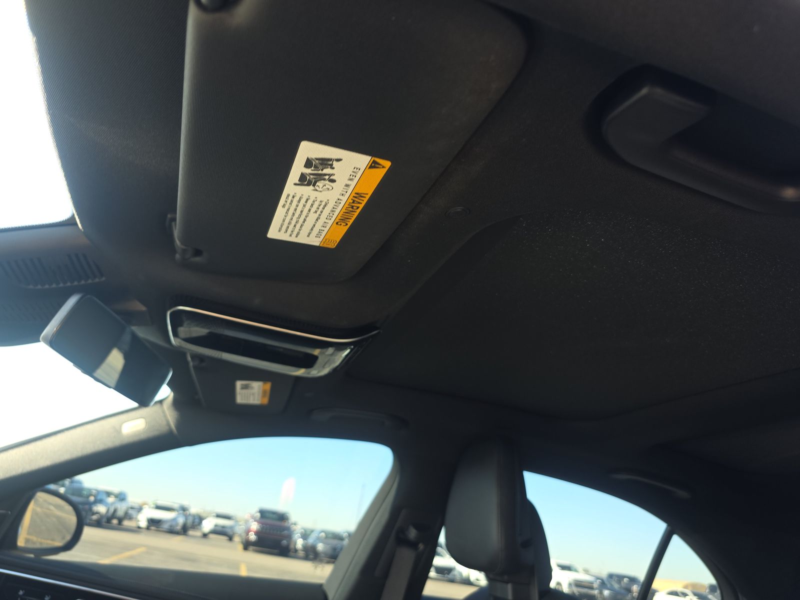 2024 Mercedes-Benz C-Class C 300 RWD