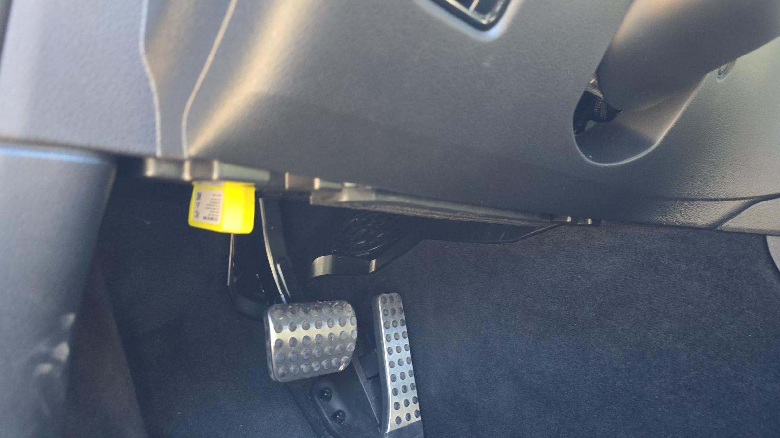 2024 Mercedes-Benz C-Class C 300 RWD