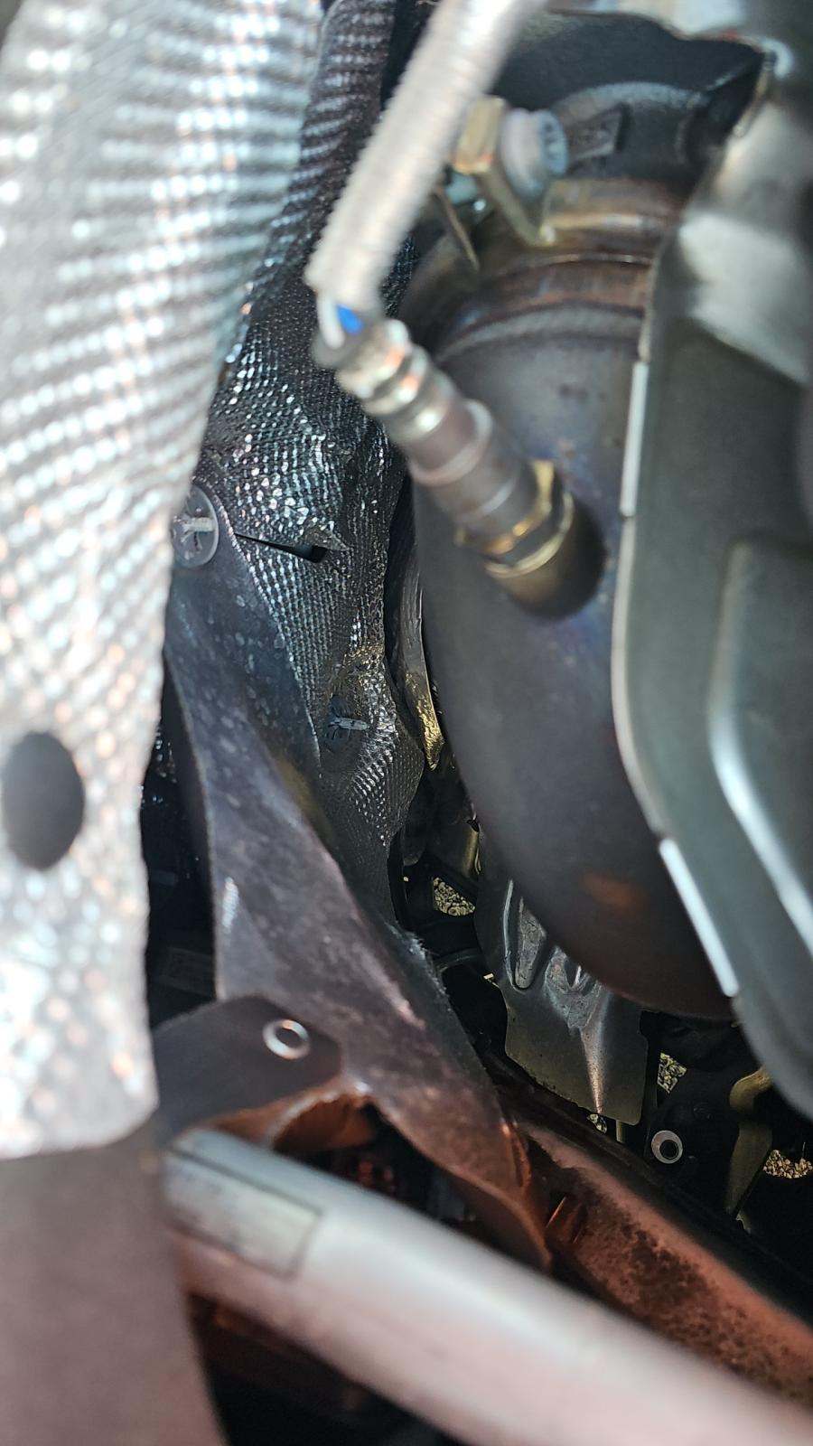 2023 Volkswagen Golf R AWD