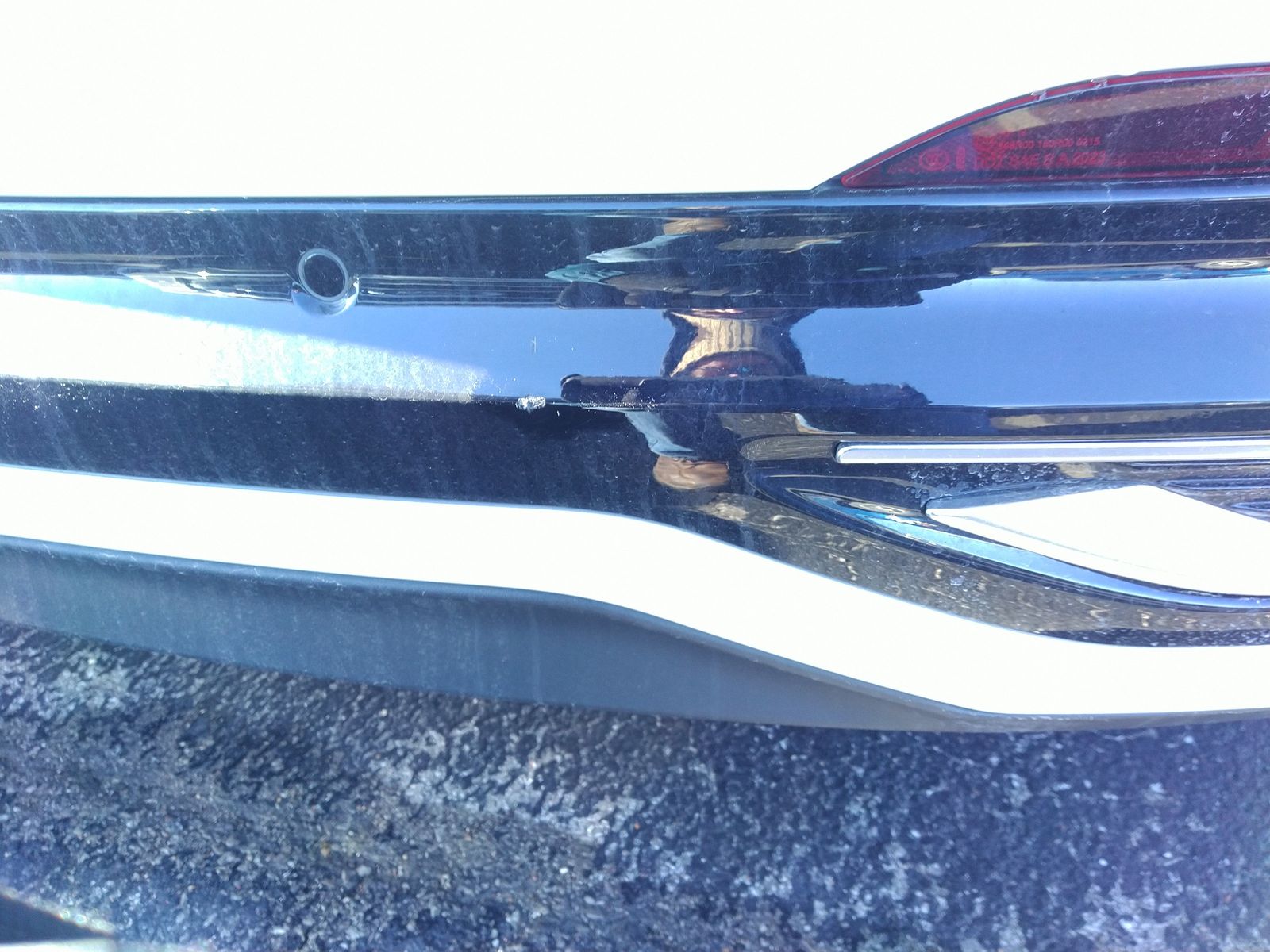 2025 Lincoln Nautilus Reserve AWD