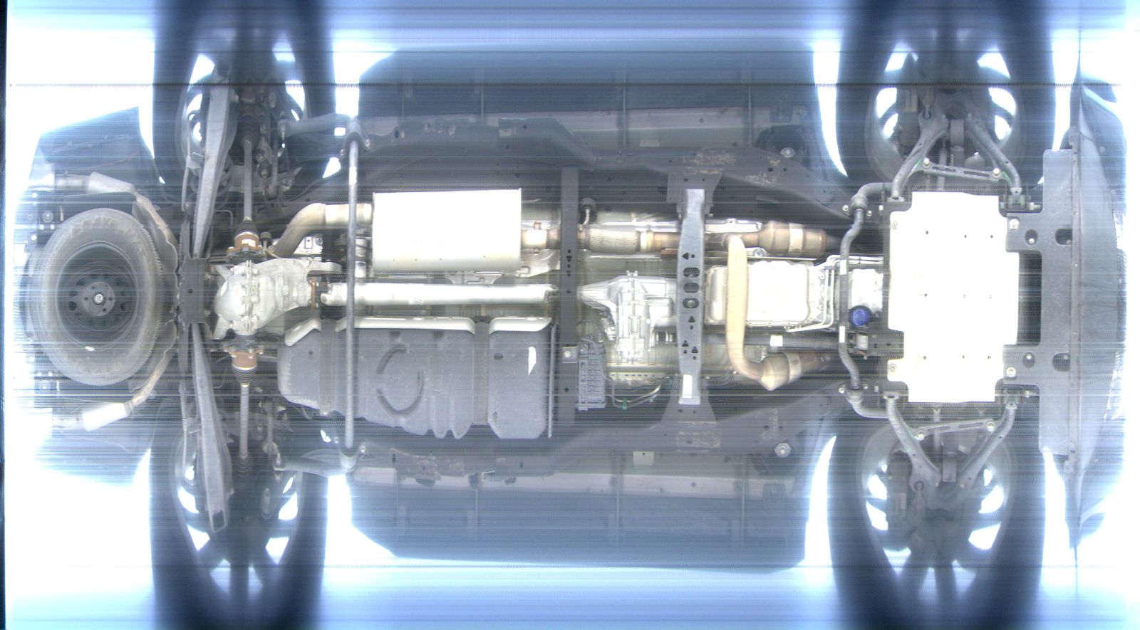 2023 Cadillac Escalade Premium Luxury AWD