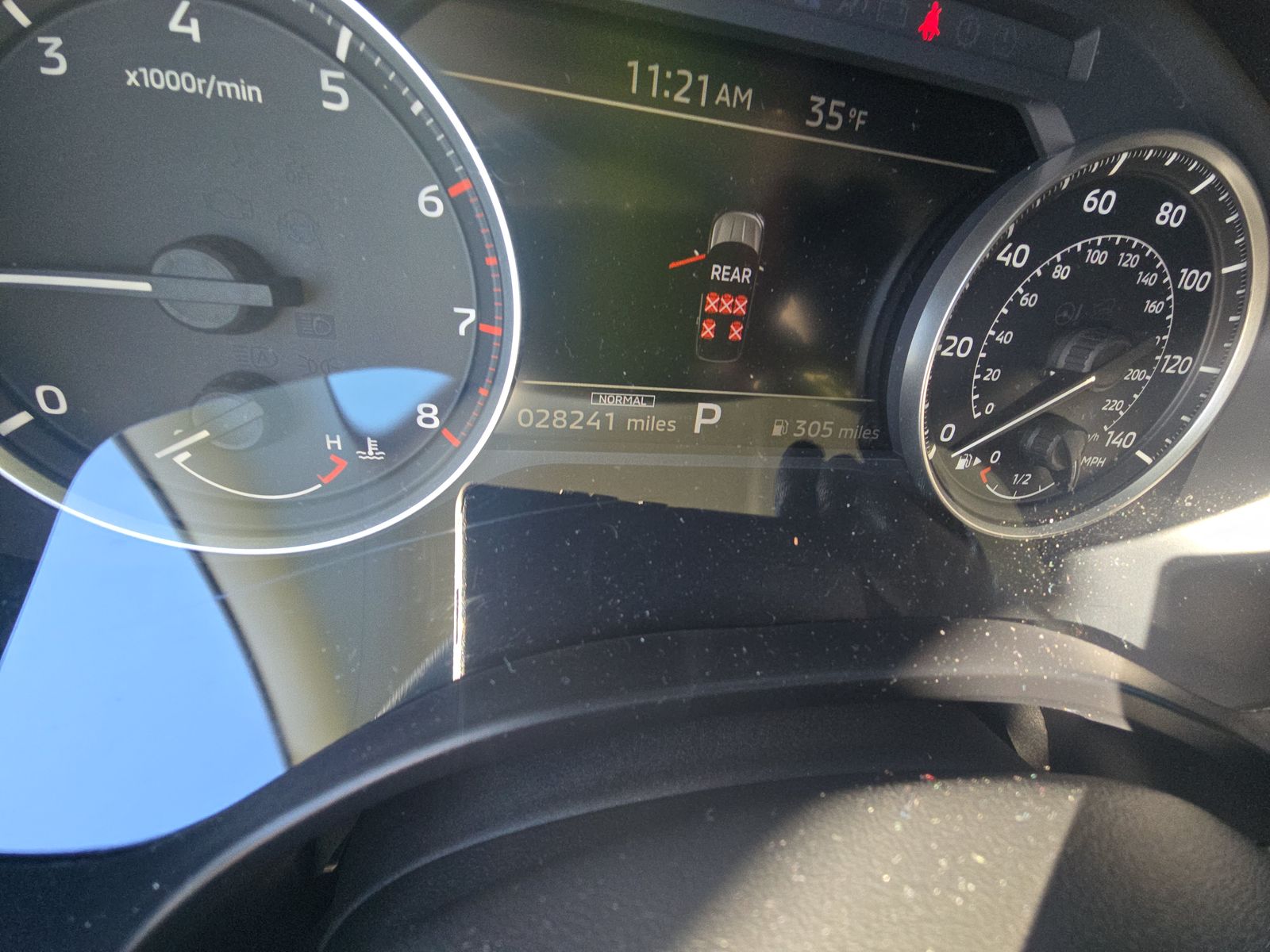 2025 Mitsubishi Outlander ES FWD