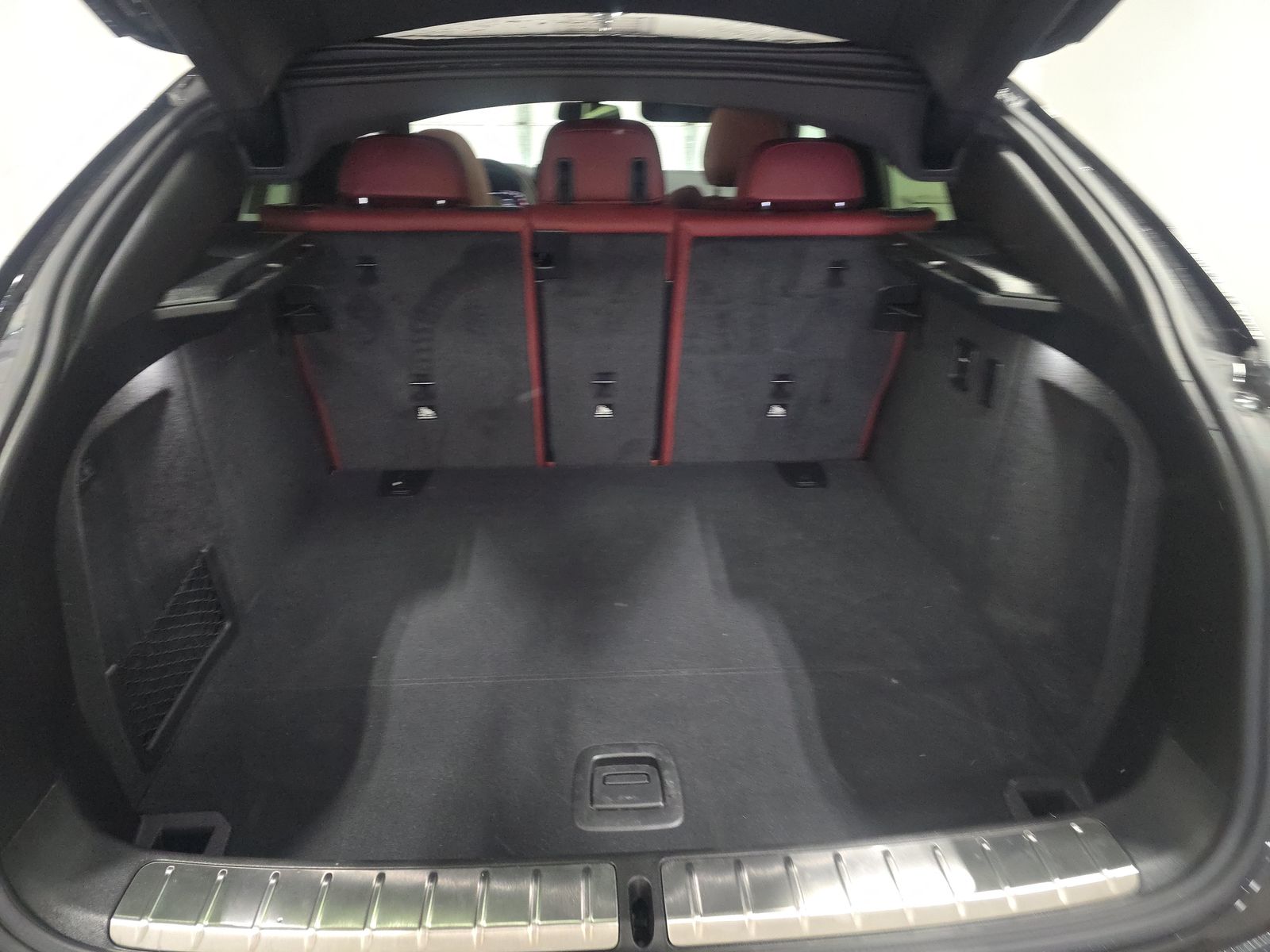 2024 BMW X4 M40i xDrive AWD