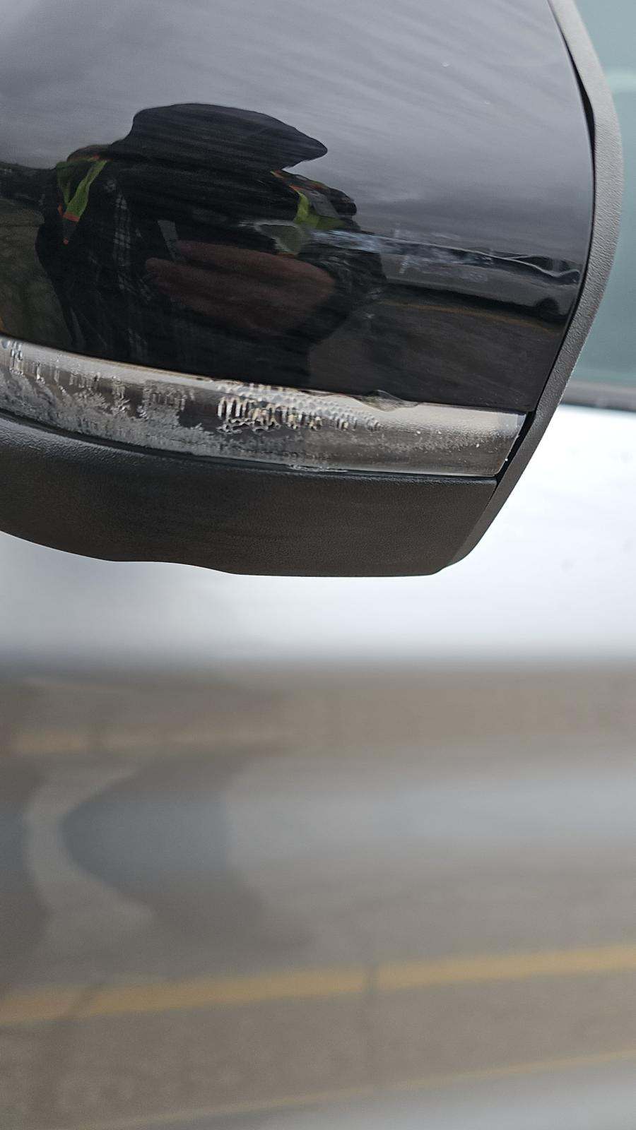 2023 Ford Explorer XLT AWD