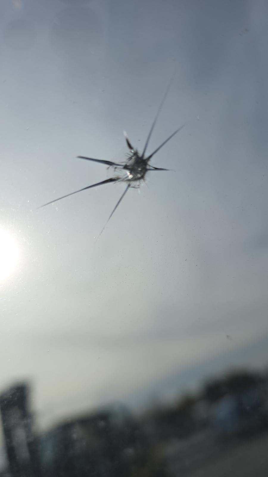 2022 Audi Q7 Premium AWD