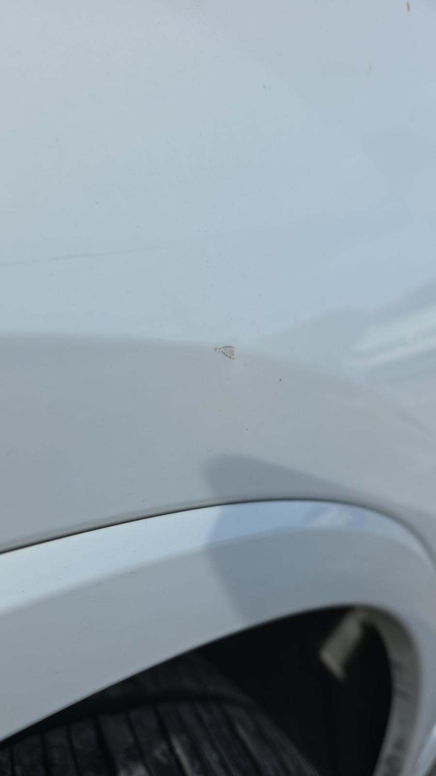 2022 Audi Q7 Premium AWD