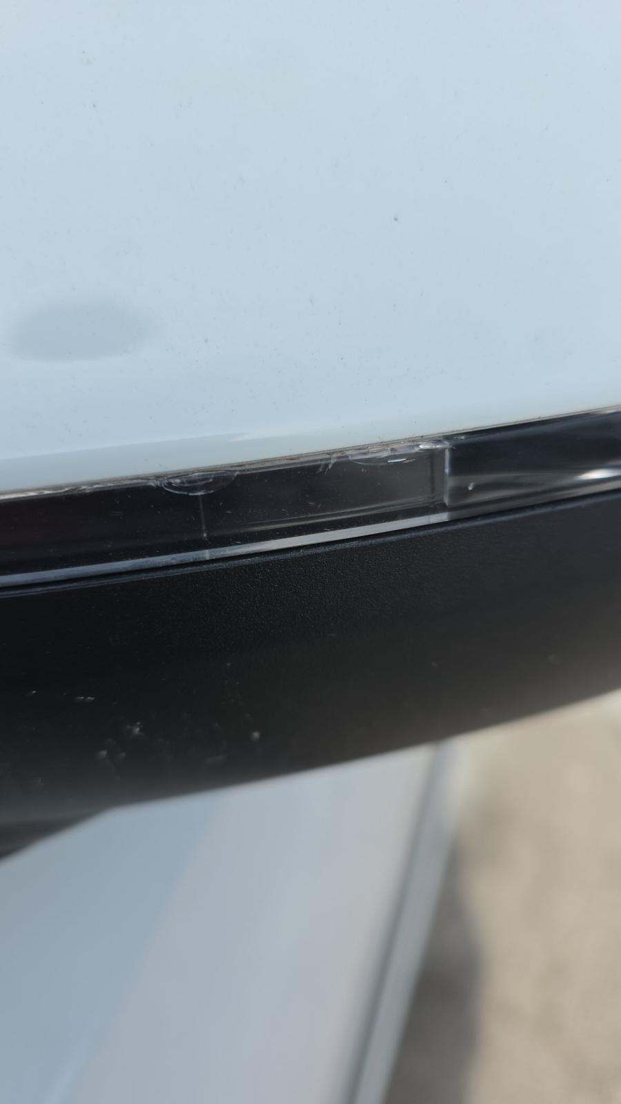 2022 Audi Q7 Premium AWD