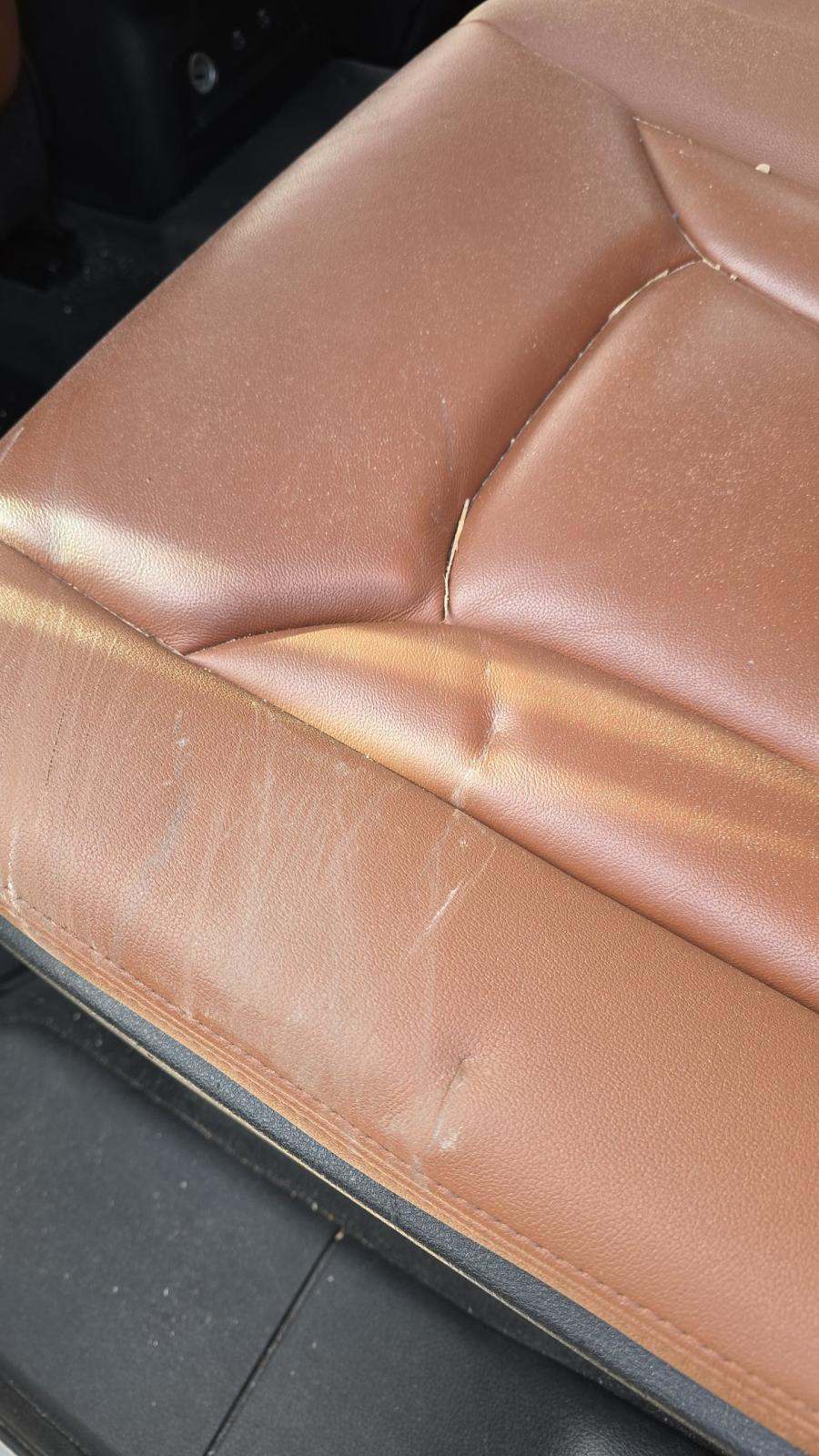 2022 Audi Q7 Premium AWD