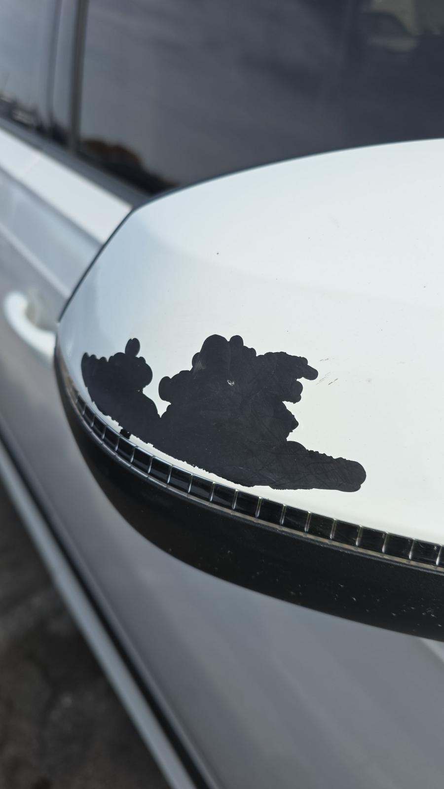 2022 Audi Q7 Premium AWD