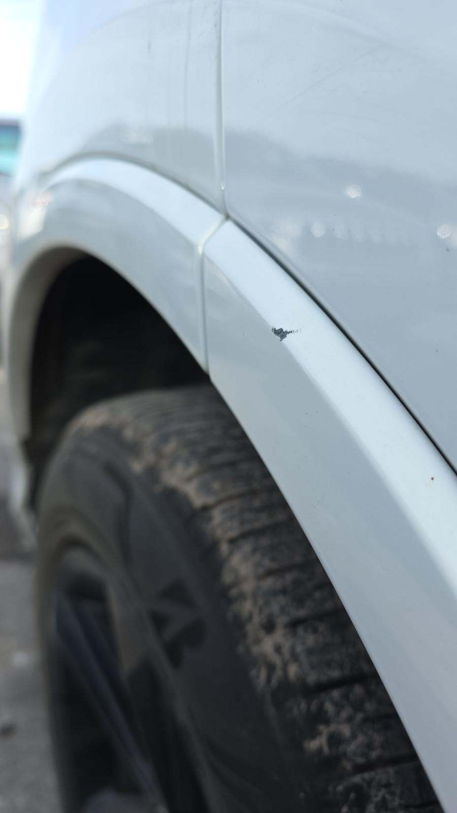 2022 Audi Q7 Premium AWD