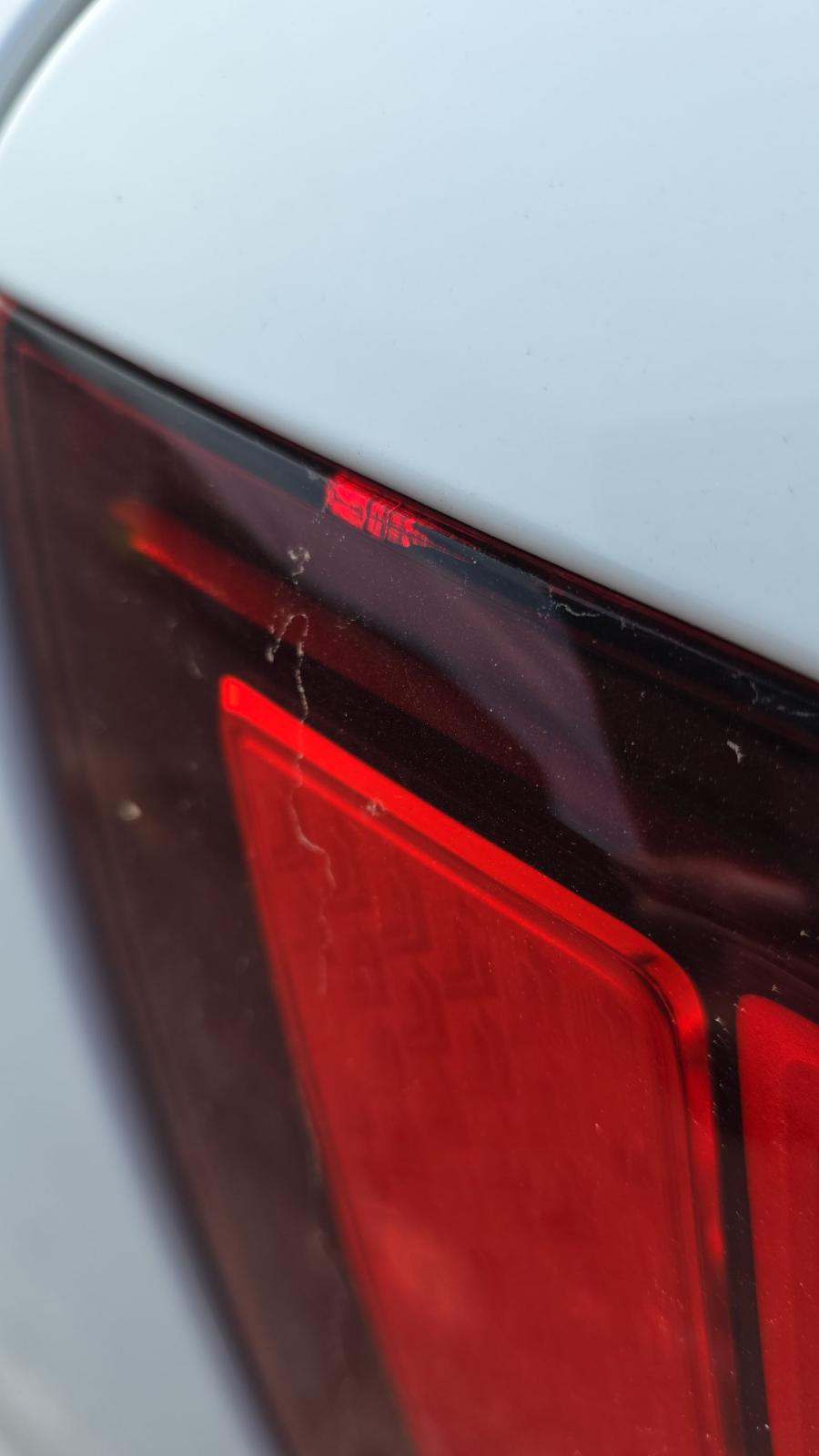 2022 Audi Q7 Premium AWD