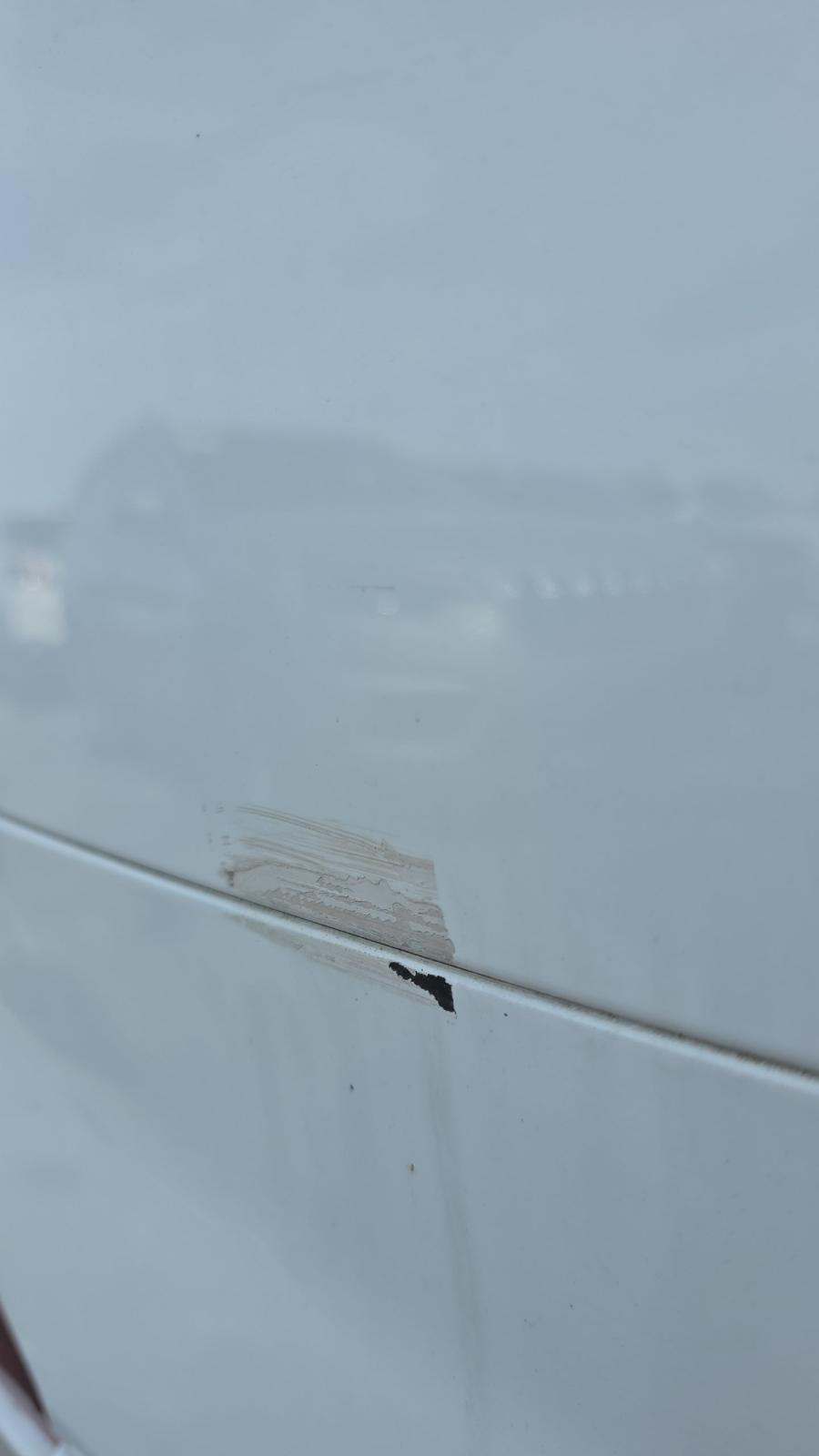 2022 Audi Q7 Premium AWD