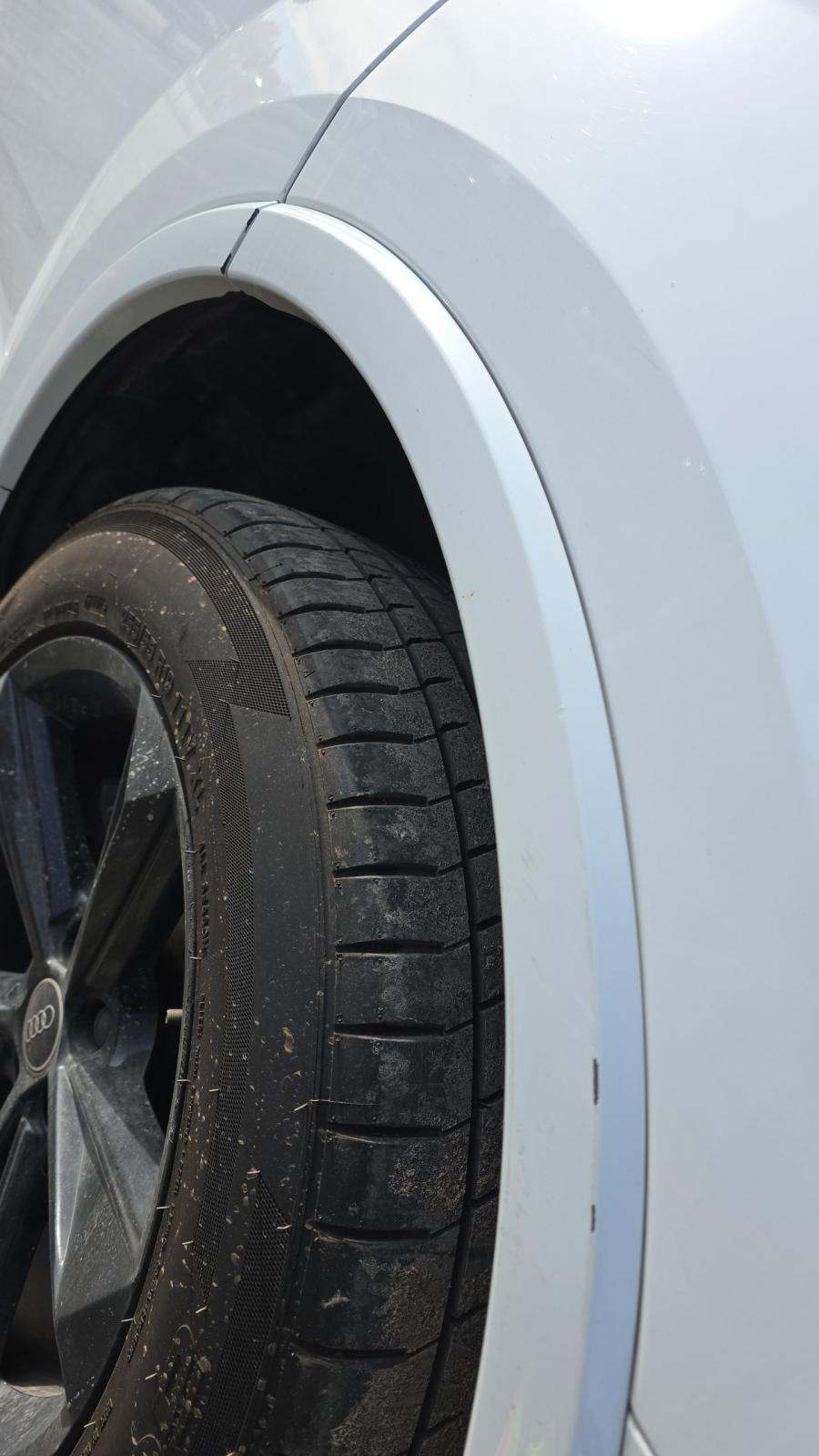 2022 Audi Q7 Premium AWD