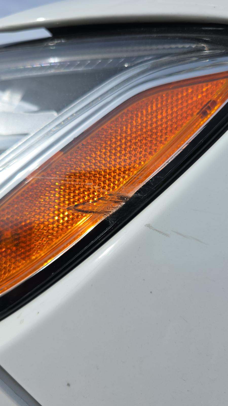 2022 Audi Q7 Premium AWD