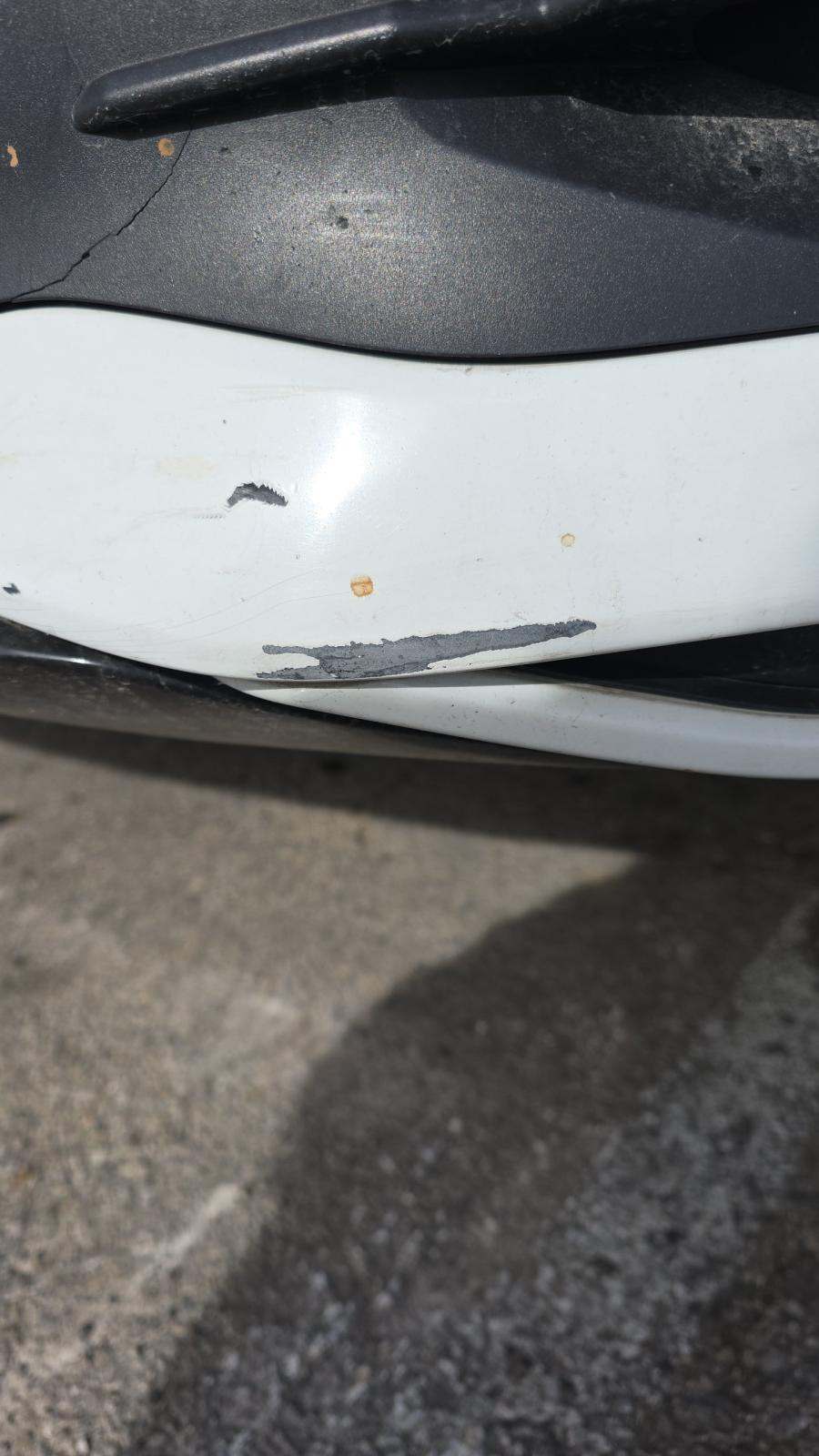 2022 Audi Q7 Premium AWD