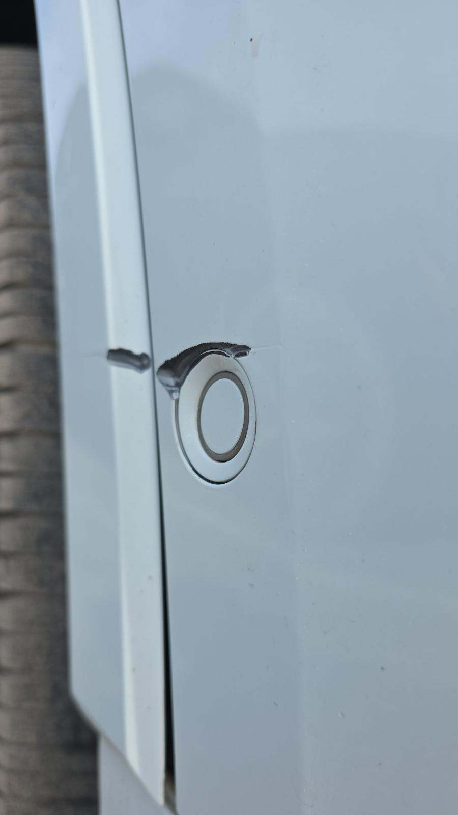 2022 Audi Q7 Premium AWD