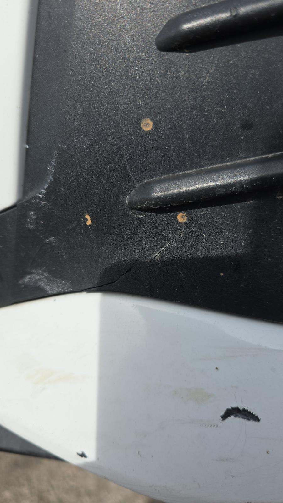 2022 Audi Q7 Premium AWD