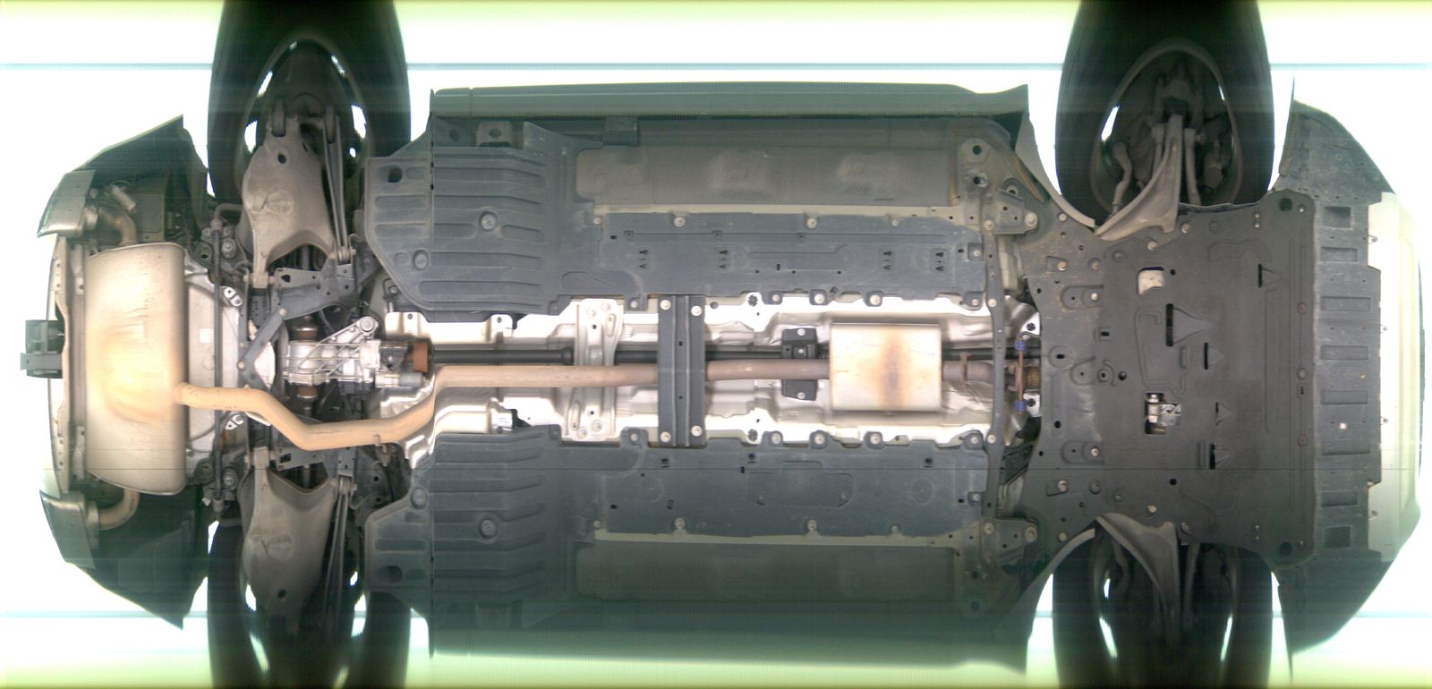 2017 Volvo XC90 T6 Momentum AWD