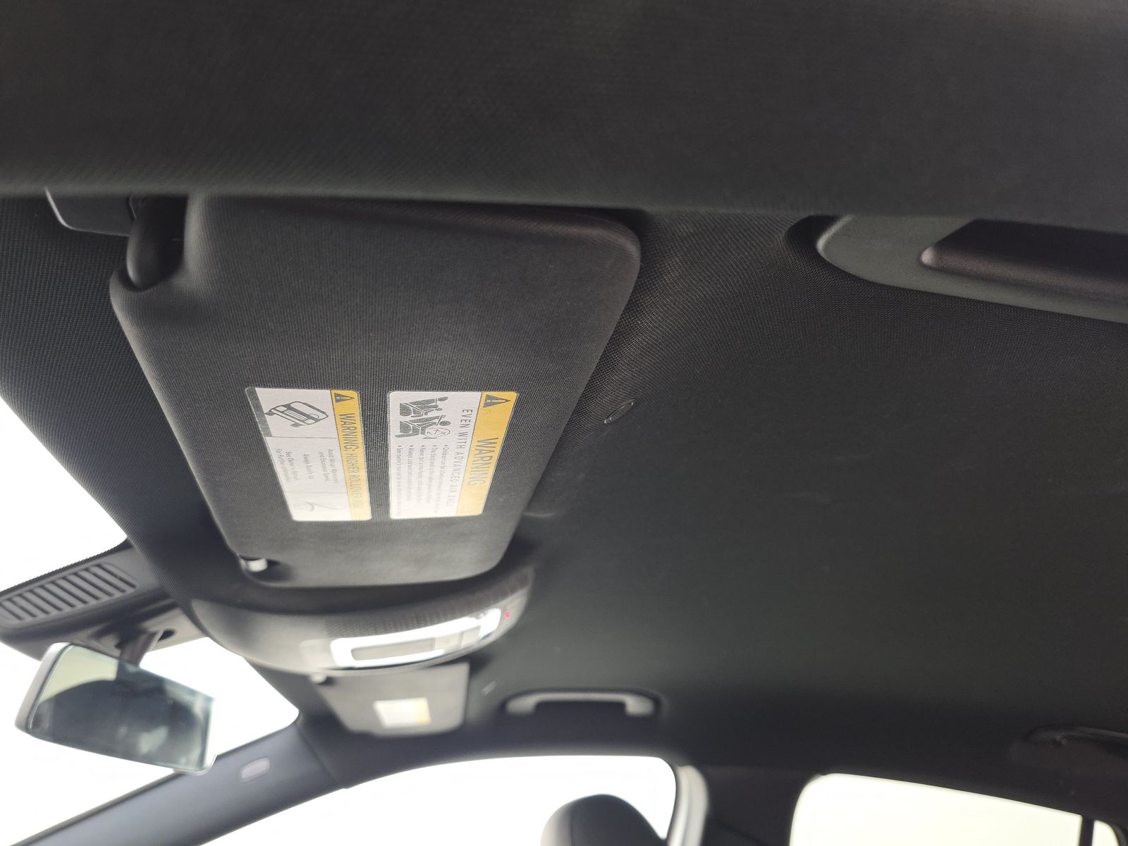 2023 Mercedes-Benz GLA GLA 250 FWD