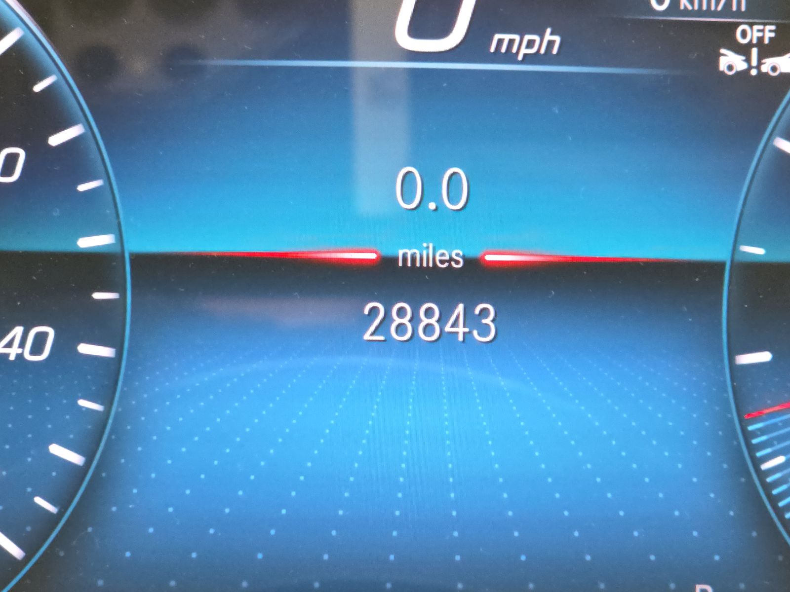 2023 Mercedes-Benz GLA GLA 250 FWD