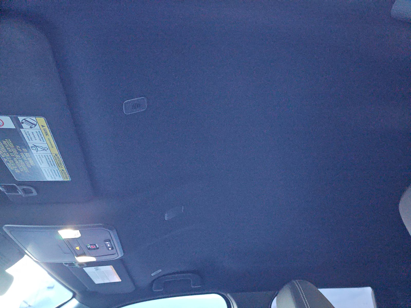 2024 Toyota Tacoma Hybrid TRD Sport AWD