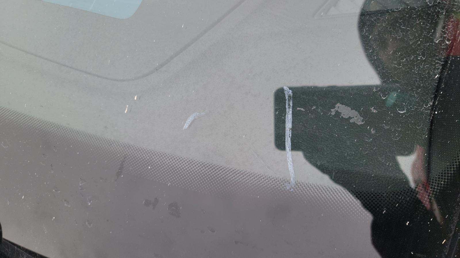 2024 Volkswagen Golf R AWD