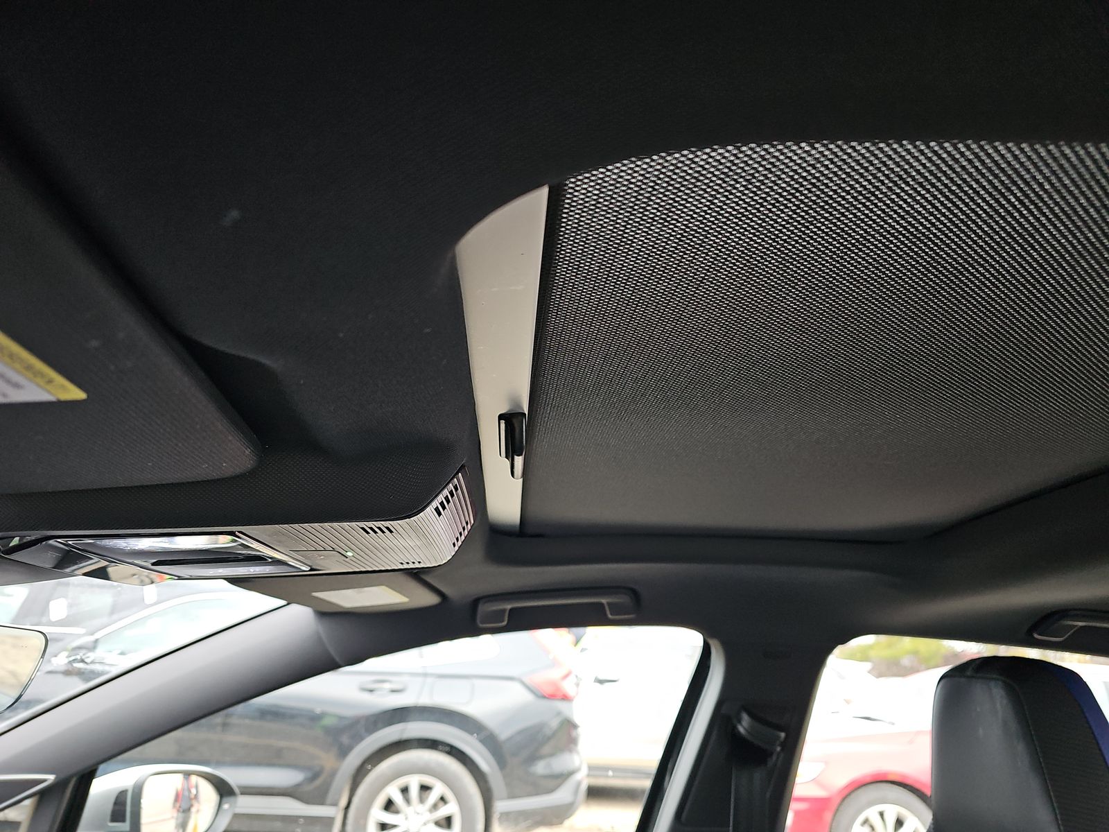 2024 Volkswagen Golf R AWD