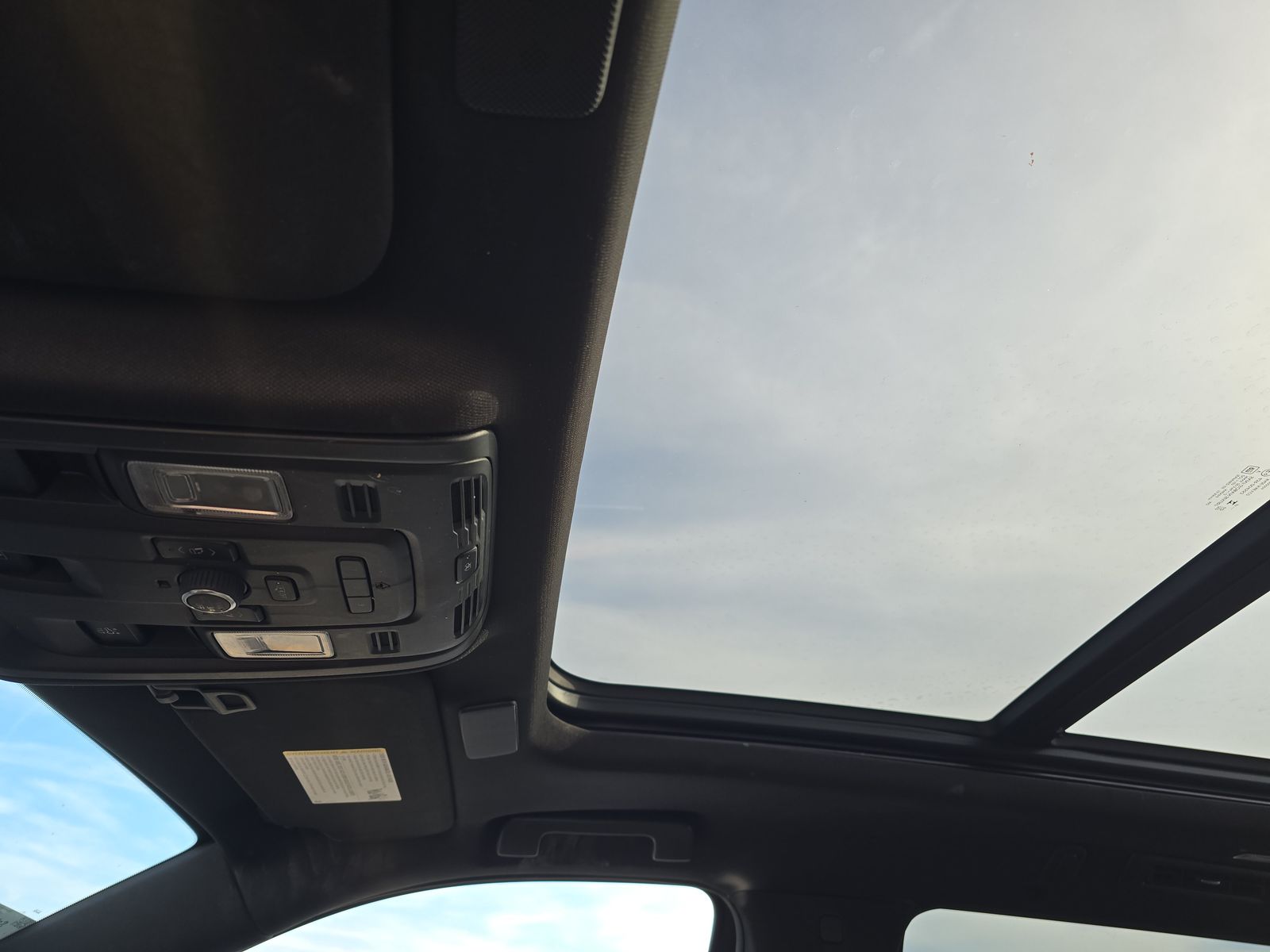 2023 Cadillac Escalade Premium Luxury AWD