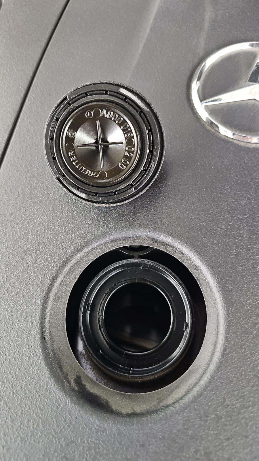 2024 Mercedes-Benz E-Class E 350 AWD