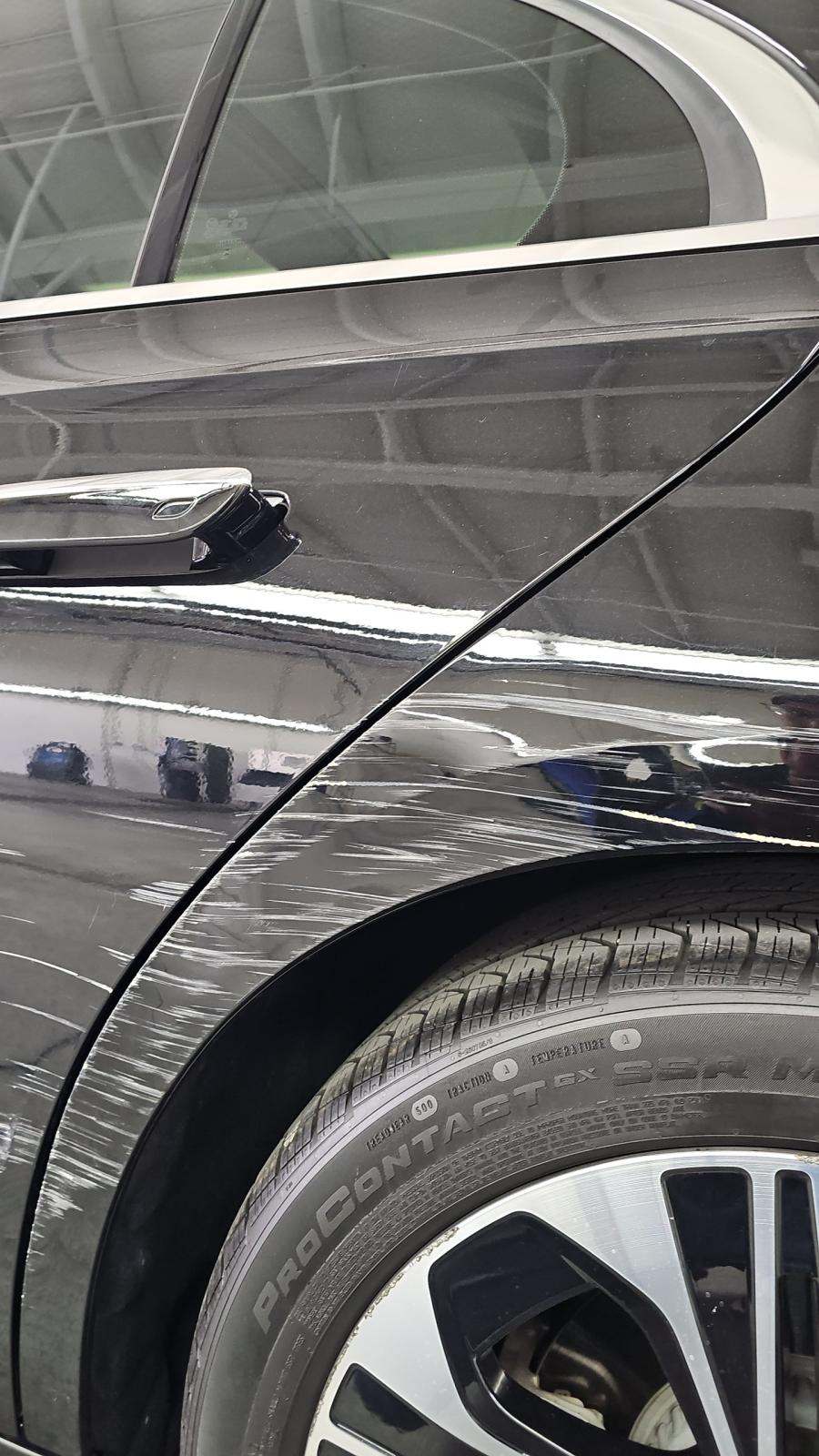 2024 Mercedes-Benz E-Class E 350 AWD