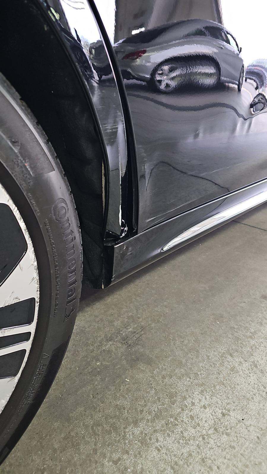 2024 Mercedes-Benz E-Class E 350 AWD