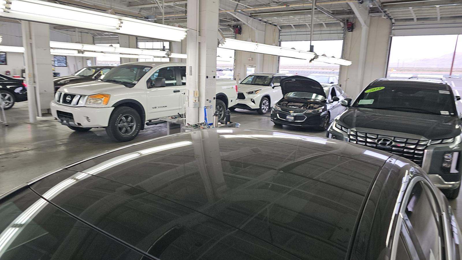 2024 Mercedes-Benz E-Class E 350 AWD