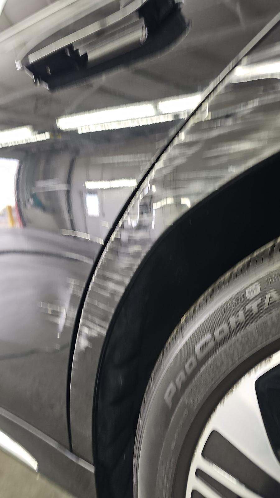 2024 Mercedes-Benz E-Class E 350 AWD