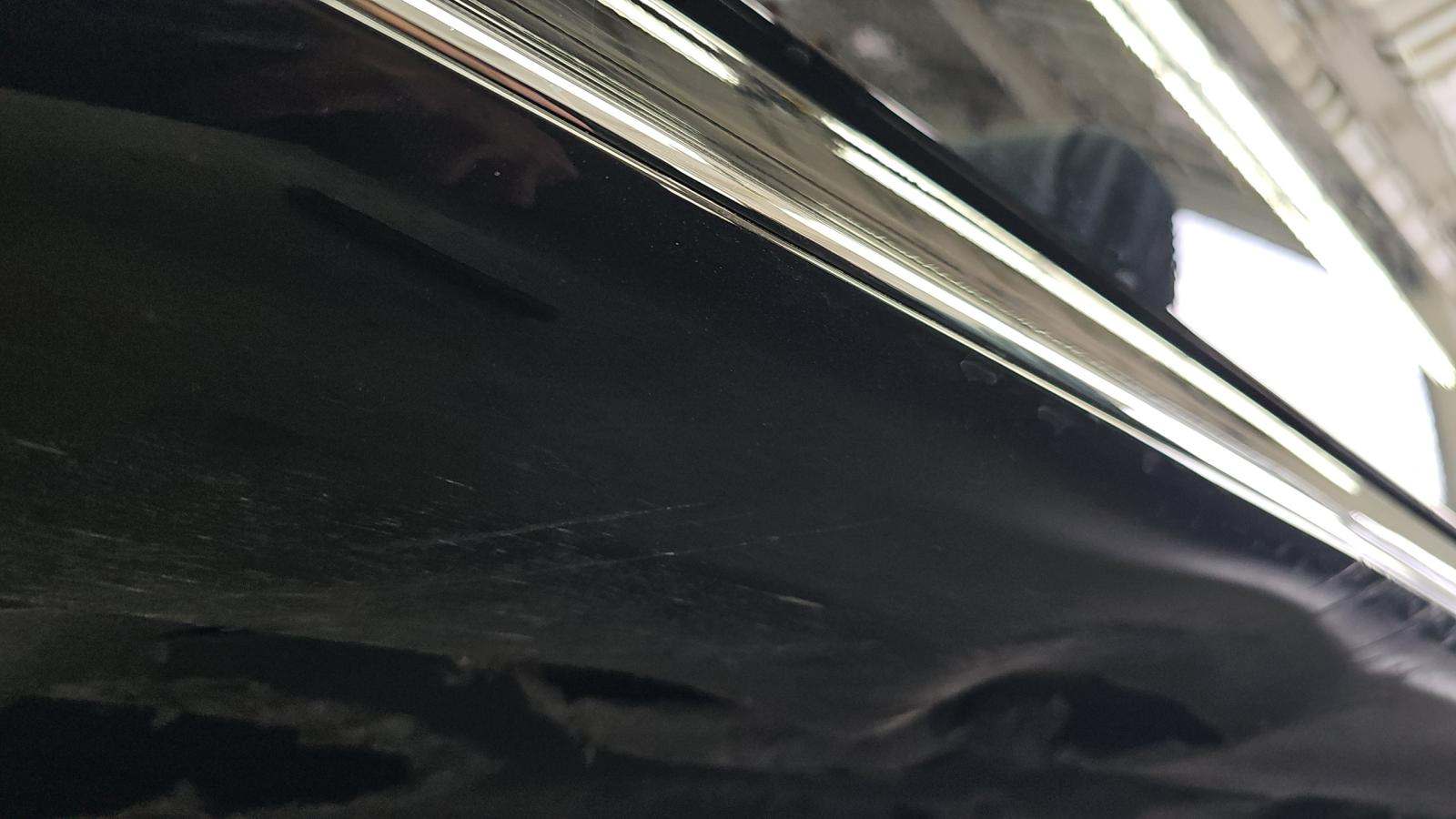 2024 Mercedes-Benz E-Class E 350 AWD