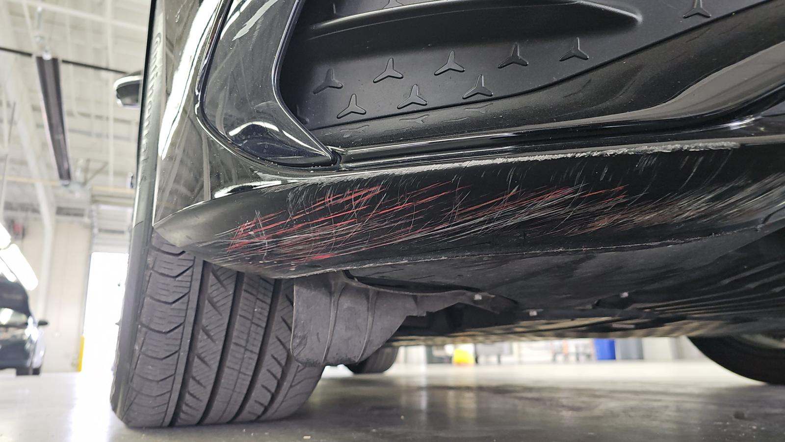 2024 Mercedes-Benz E-Class E 350 AWD