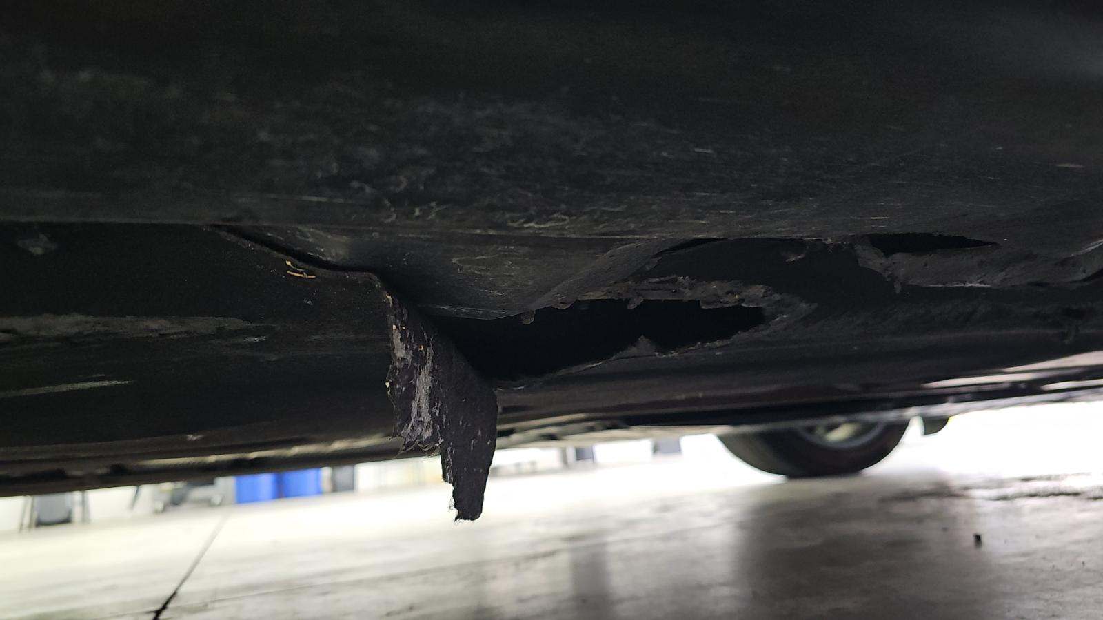 2024 Mercedes-Benz E-Class E 350 AWD