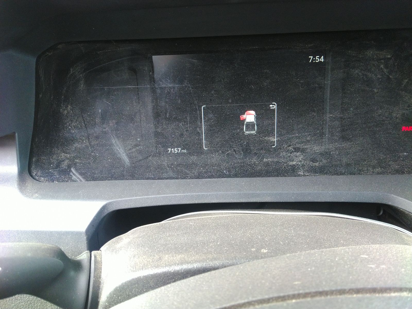 2025 Toyota Tacoma SR5 AWD