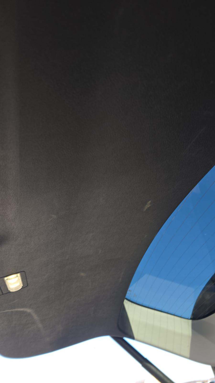 2025 Lincoln Aviator Premiere AWD