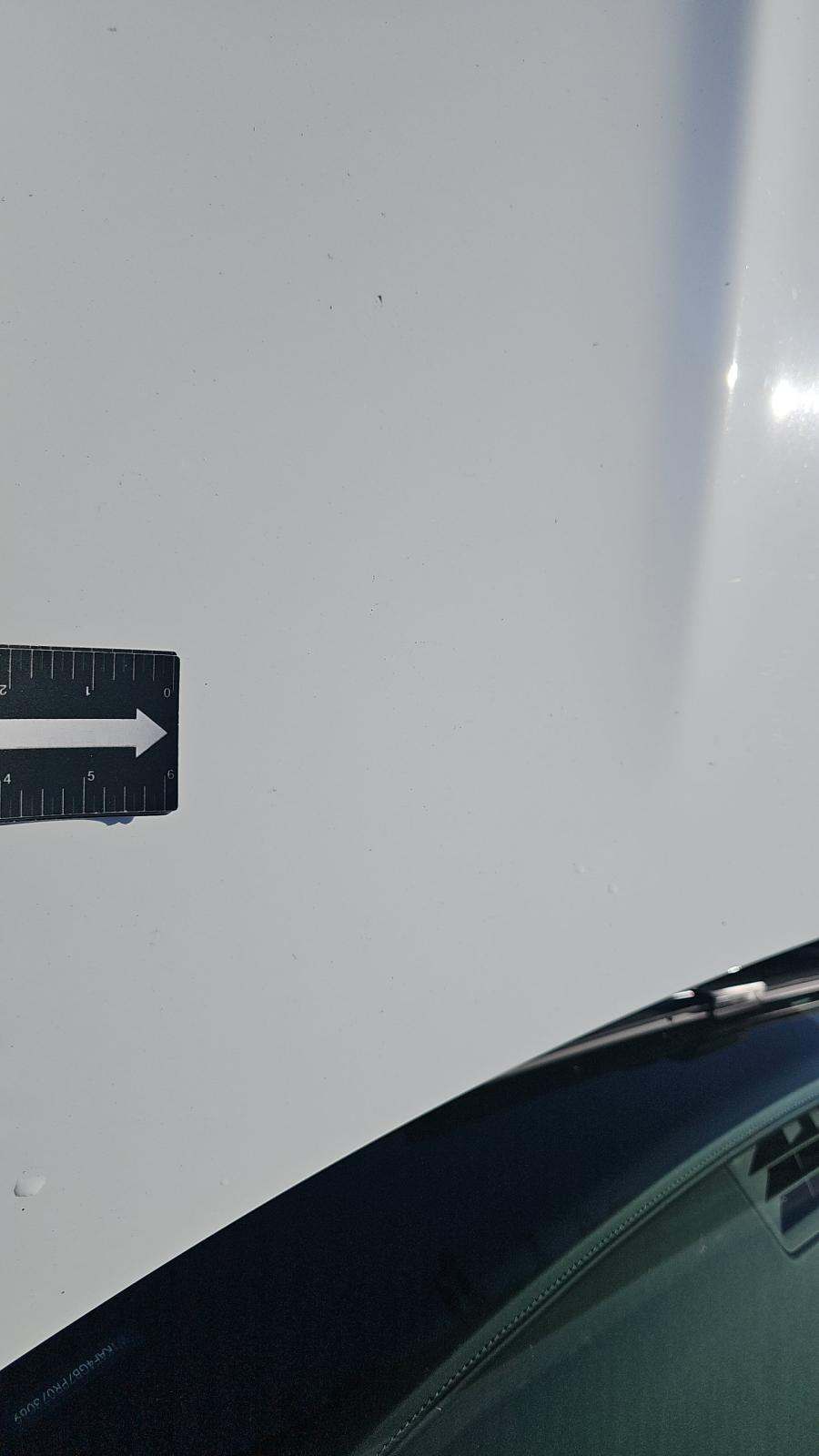 2023 Mercedes-Benz C-Class C 300 RWD