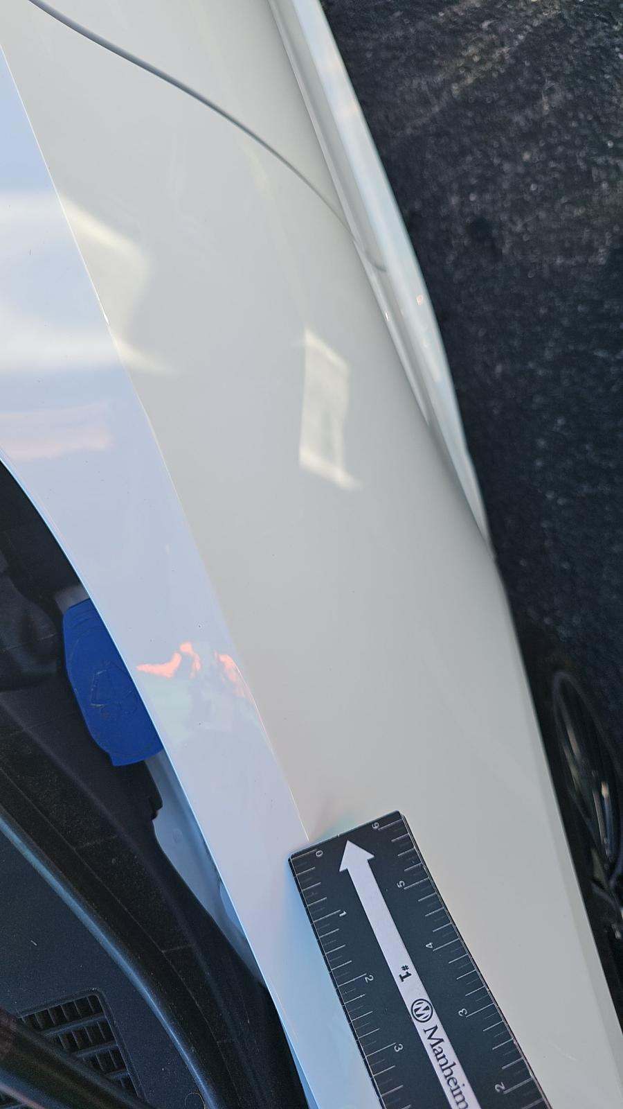 2023 Mercedes-Benz C-Class C 300 RWD