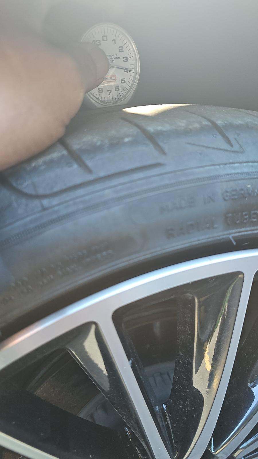 2023 Mercedes-Benz C-Class C 300 RWD